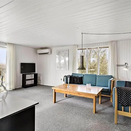 Lf593-vestervig-ingeborgs-alle-21 Vestervig