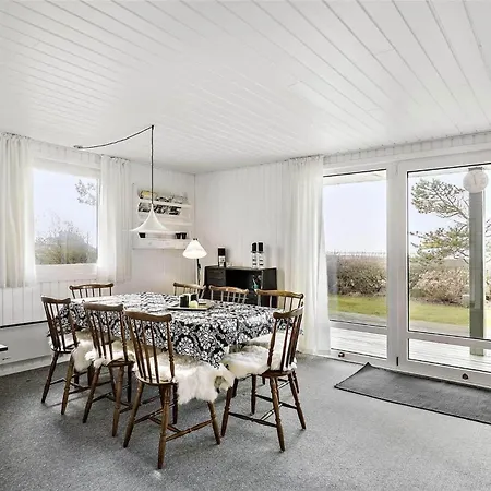 Lf593-vestervig-ingeborgs-alle-21 *