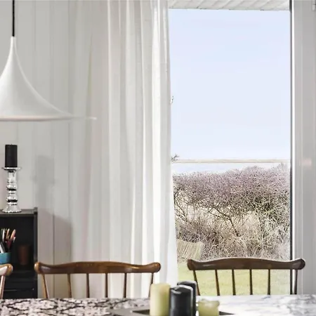 Lf593-vestervig-ingeborgs-alle-21 * Vestervig