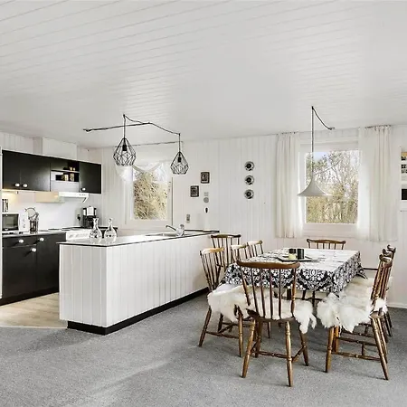 Lf593-vestervig-ingeborgs-alle-21 * Vestervig