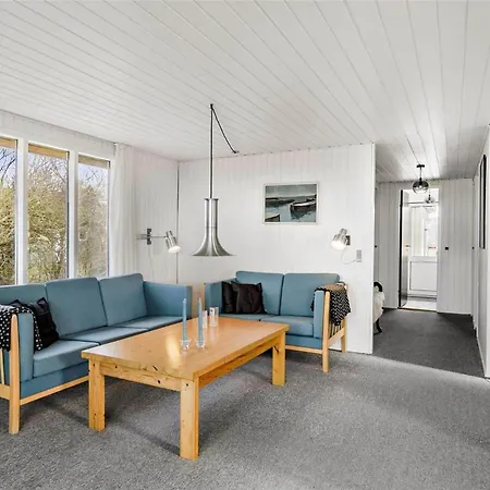 Lf593-vestervig-ingeborgs-alle-21