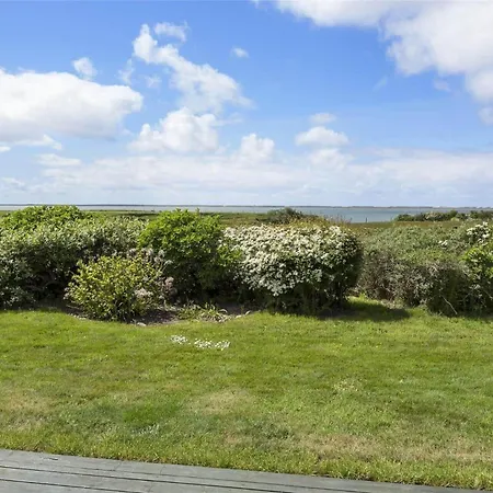 Lf593-vestervig-ingeborgs-alle-21