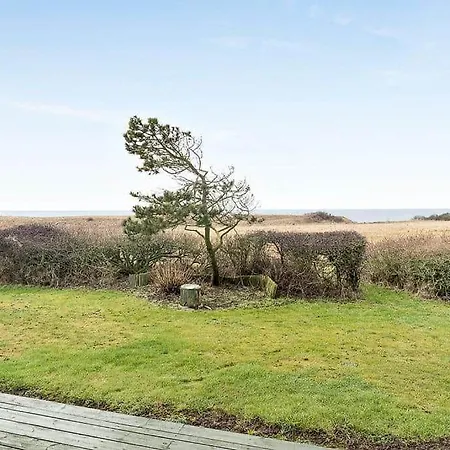 Lf593-vestervig-ingeborgs-alle-21 Vestervig