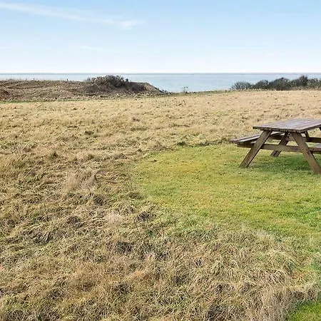 Lf593-vestervig-ingeborgs-alle-21 * Vestervig