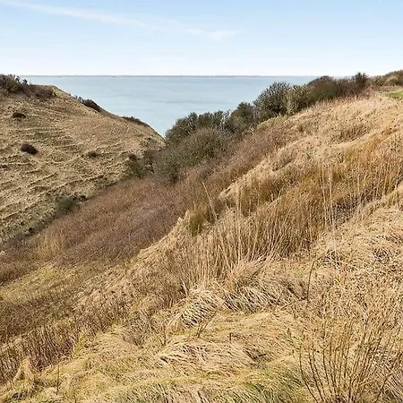 Lf593-vestervig-ingeborgs-alle-21 * Vestervig