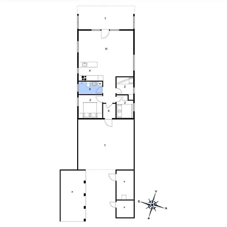 Lf593-vestervig-ingeborgs-alle-21 Vestervig