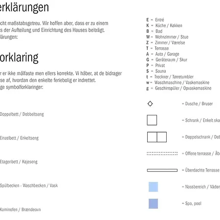Dom wakacyjny Lf593-vestervig-ingeborgs-alle-21
